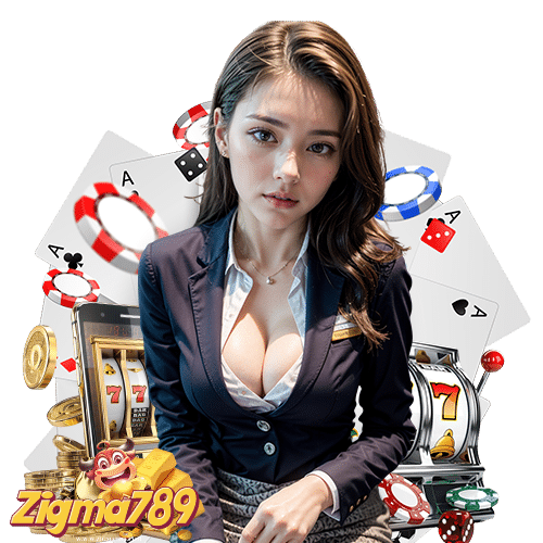 zigma789 เว็บตรง