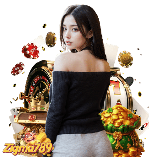 zigma789 เว็บพนันออนไลน์