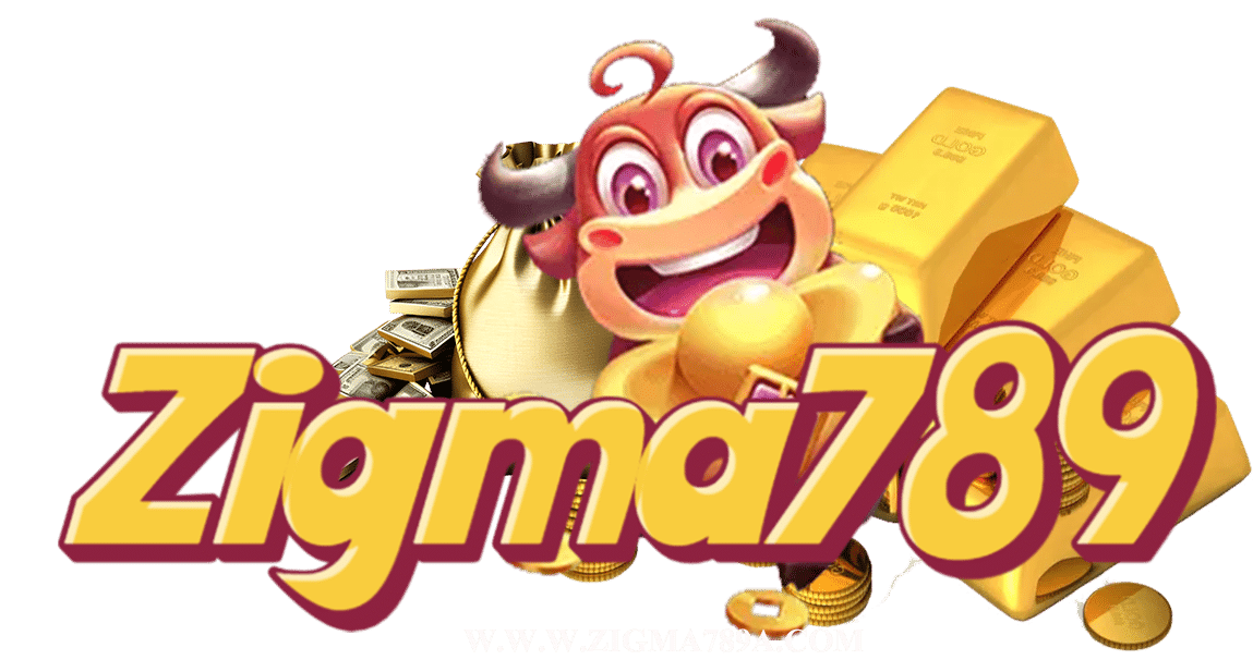 zigma789a